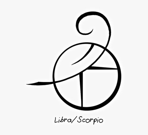 Scorpio Libra Cusp Tattoo, Scorpio And Libra Tattoo Combined, Scorpio Libra Tattoo, Libra And Scorpio Tattoo, Scorpio And Libra Tattoo, Libra Scorpio Tattoo, Libra Logo, Libra Sun Scorpio Moon, Scorpio Images