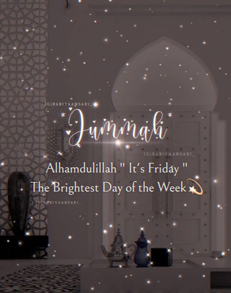 Friday Wishes Islamic, Friday Vibes Islamic, Friday Sunnah, Juma Mubarak Quotes, Ramadan Story, Jumma Status, Peace And Love Quotes, Jummah Mubarak Quotes, Tgif Quotes