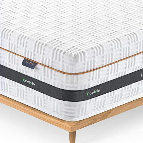 Twin Air Mattress, Mattress Twin, Full Mattress, Mattress In A Box, Pillow Top Mattress, King Size Mattress, Hybrid Mattress, Box Bed, Old Mattress