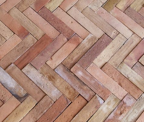 Terra Cotta Flooring, Terra Cotta Floor Tile, Terracotta Tile Floor, French Terracotta, Brick Floor, Reclaimed Flooring, Antique Flooring, Terracotta Floor, Casa Country