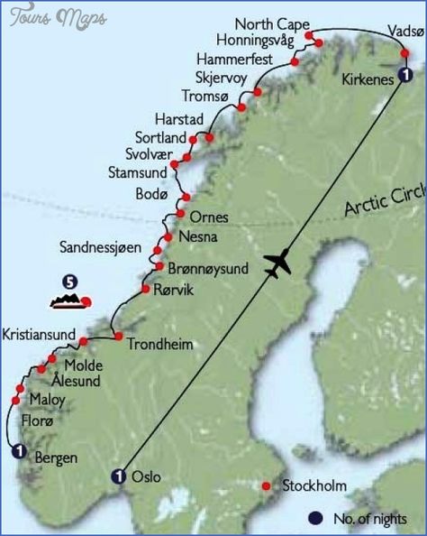 cool Kirkenes Norway Map Norway Holiday, Atlantic Road Norway, Kirkenes Norway, Alta Norway, Norway Roadtrip, Lollipop Guild, Return To Oz, Norway Vacation, Norway Map