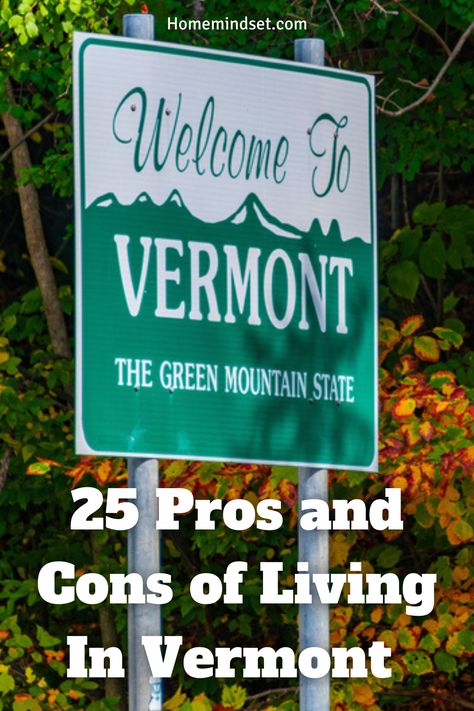 Moving To Vermont, Living In Vermont, Vermont Aesthetic, Vermont Living, Vermont Homes, Vermont Summer, Pros And Cons List, Vermont Vacation, Go Usa