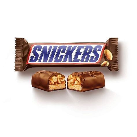 Peanut Chocolate Bars, Snickers Chocolate Bar, Peanut Chocolate, Chocolate Bars Gift, Snickers Chocolate, Snickers Bar, Lake District National Park, Chocolate Hampers, Hamper Boxes