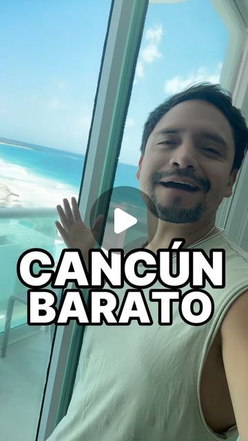 Cancun