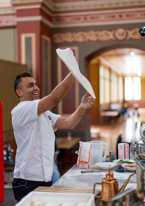 COOKING DEMONSTRATION - Melbourne Italian Wine + Food Festival Italian Festival, Melbourne Girl, Melbourne Travel, Wine And Food Festival, Influencer Style, Wine Expert, Wine Baskets, Wine Delivery, Wine Food