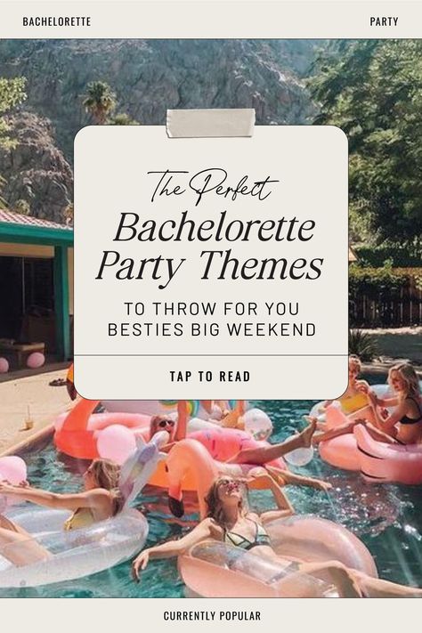 Bachelorette Party Themes Bachelorette Party Ideas San Diego, Branson Bachelorette Party, Bachelorette Shower Ideas, Savannah Ga Bachelorette Party Theme, Batch Theme Ideas, Themes Bachelorette Party, Saratoga Bachelorette Party, Weekend Bachelorette Party Ideas, Denver Bachelorette Party Theme