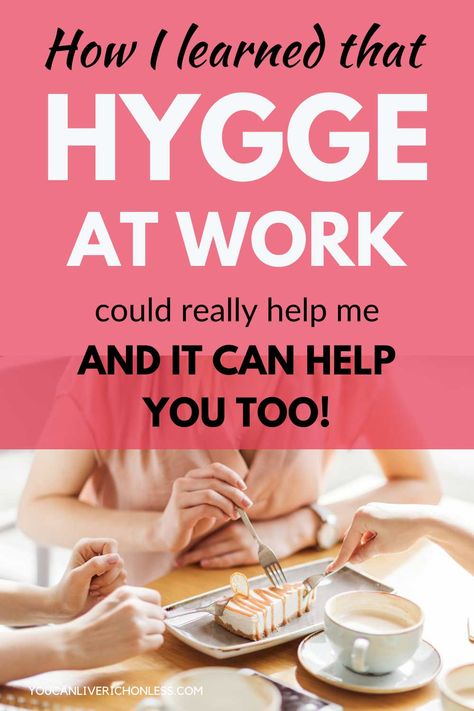 Hygge Manifesto, Inexpensive Desk, Hygge Summer, What Is Hygge, London Real Estate, Perfect Pic, Cozy Ideas, Hygge Book, Hygge Living