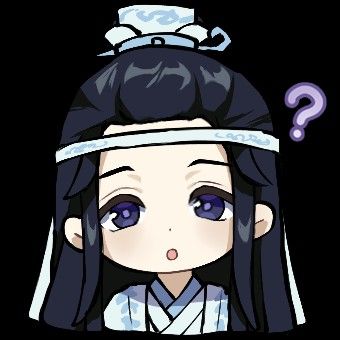 mdzs sticker Mdzs Stickers, Genshin Stickers, Chibi Stickers, Stickers Whatsapp, Mo Dao Zu Shi, Heaven's Official Blessing, Art Reference Poses, Cute Stickers, Cute Pictures