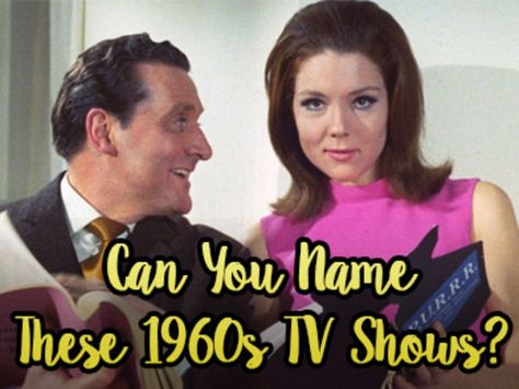 TV in 1960s America was very different from what it is today. How much do you remember about the shows from the '60s? Enjoy this trip into the past as we quiz your memory! I'm a student of 60's TV shows. :) SLReflections Photography The Sixties Vintage Photos, Guess Who's Coming To Dinner 1967, 1960s America, 60s Tv Shows 1960s, 1960s Tv Set, 1960s Television, Tv Trivia, 60s Tv Shows, Patty Duke