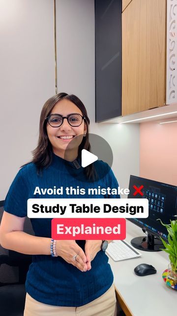 Study Table Height Dimension, How To Arrange Study Table, Organize Study Table Desk Ideas, Study Table For 2 Kids, Bedroom With Study Table Interior Design, Kids Bedroom With Study Table, Study Table In Bedroom Ideas, Latest Study Table Designs, Study Table With Book Shelf Design