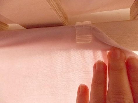 Bunk Bed Tent Diy, Bunk Bed Curtains Diy, Bunk Bed Fort, Diy Bed Tent, Bunk Bed Curtain, Bunk Bed Curtains, Loft Bed Curtains, Bunk Bed Tent, Bunk Beds For Girls Room