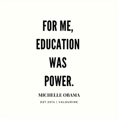 Education Is Power Quotes, Michelle Obama Aesthetic, Law Quotes Lawyer Motivation, Becoming Michelle Obama, Quote For Me, Legal Knowledge, Famous Short Quotes, Michelle Obama Quotes, Lawyer Quotes