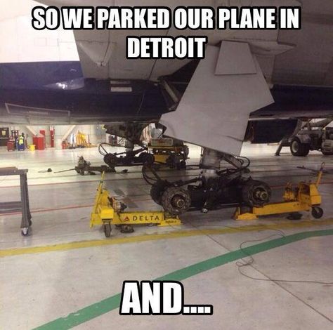 :op Mechanic Pictures, Plane Memes, Pilot Aesthetic, Airplane Mechanic, Airplane Humor, Pilot Humor, Farm Humor, Aircraft Mechanic, Aviation Humor