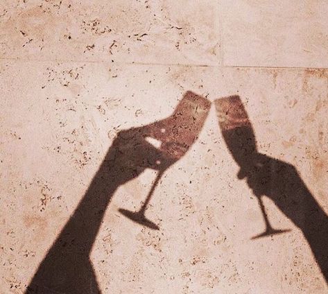 2,390 Likes, 6 Comments - We Heart It (@weheartit) on Instagram: “Cheers to the weekend! 🥳✨Find time this weekend to unwind and have fun #WeekendFun…” Spain Design, Cream Aesthetic, Classy Aesthetic, Photo Wall Collage, Beige Aesthetic, Mystic Messenger, Brown Aesthetic, White Aesthetic, Juno