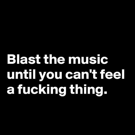 Music I Like Music More Than People, Music Quotes Deep, Really Deep Quotes, Deep Thought Quotes, Better Life Quotes, Sarcastic Quotes, Wise Quotes, Real Quotes, True Words