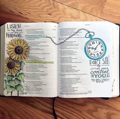 19 Bible Journaling Ideas for Christian Women - Beautiful Dawn Designs Creative Notes, Bible Journaling Ideas, Bible Journal Notebooks, Bible Journaling Printables, Bible Journaling For Beginners, Bible Drawing, Bible Journaling Ideas Drawings, Bible Journal Notes, Bible Doodling