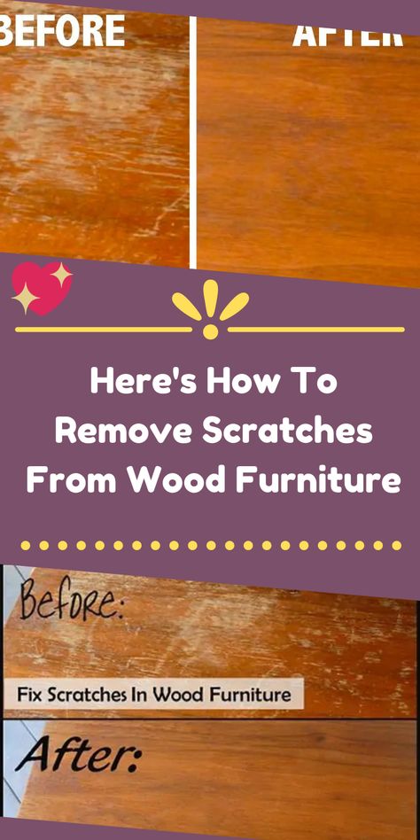 How To Get Scratches Out Of Wood Furniture, How To Remove Scratches From Wood Table, Fix Scratches In Wood, How To Fix Deep Scratches In Wood Furniture, How To Polish Wood Furniture, How To Remove Scratches From Wood Floor, Fixing Scratches On Wood Furniture, How To Fix Scratches In Wood Furniture, How To Restore Wood Furniture