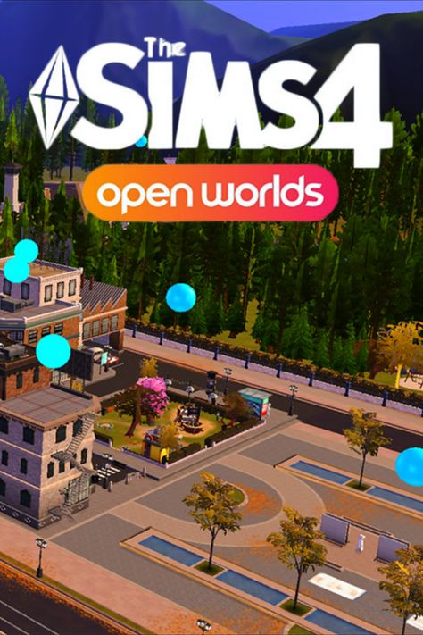 Doing the first look of The Sims 4 open-world expansion pack mod beta World Cc Sims 4, Sims 4 Cc World Mods, Sims 4 Expansion Packs Codes Free, Sims Expansion Packs, Sims 4 Mods New Worlds, Sims 4 All Expansion Packs, Sims 4 Cc Expansion Packs, Sims 4 All Expansion Packs Free, The Sims 4 Worlds Cc