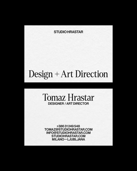 Buisness Cards, Business Fonts, Business Cards Layout, Graphic Design Business Card, Name Card Design, Self Branding, Business Card Design Creative, Beautiful Branding, Business Card Inspiration