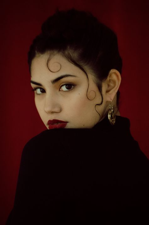 90s East Coast style by Giada Lefebvre (Italy) - Fashion Grunge 1990s Makeup, Grunge 1990s, 90s Makeup Look, 90s Grunge Hair, Model Tips, East Coast Style, 90s Makeup, Coast Style, 90s Fashion Grunge