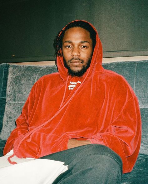 Galactik Football, Kendrick Lamar Album, Rap Music Playlist, Rap Music Hip Hop, Foto Doctor, King Kendrick, Hip Hop Aesthetic, Kung Fu Kenny, Stile Hip Hop