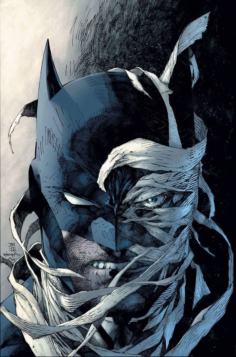 Hush Art, Bale Batman, Jim Lee Batman, Jim Lee Art, Poison Ivy Batman, Batman Hush, Bob Kane, Batman Poster, Univers Dc