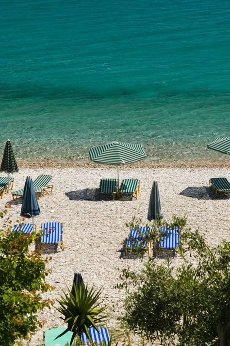 Athens Greece, Tirol, Samos, Samos Greece, Athens Greece Travel, Best Holiday Destinations, Summer Nails Beach, Greece Wedding, Greece Islands