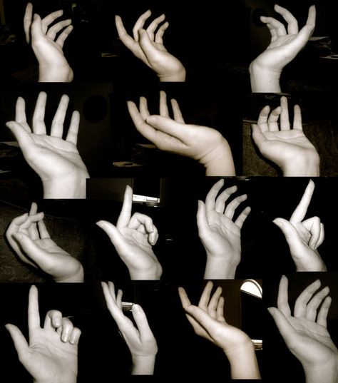 hand gesture references by cakesniffer2000 on DeviantArt Hands Gesture Reference, Left Hand Poses Drawing, Hand Caressing Face Reference Drawing, Hand Touching Face Reference, Left Hand Drawing Reference, Hands Cupping Face Reference, Touching Face Reference, Face Resting On Hand Reference, Left Hand Poses