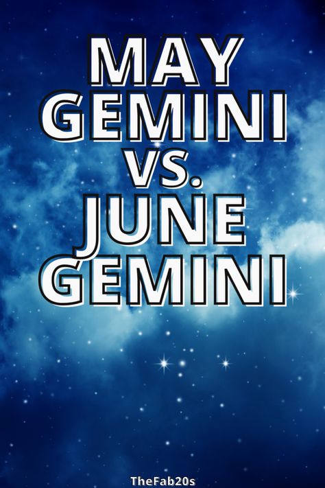 may gemini vs june gemini with constellations in the back Gemini May Vs June, May Gemini And June Gemini, May Vs June Gemini, Gemini Information, Gemini Gemini Compatibility, June Gemini Quotes, Gemini Constellation Wallpaper, June Gemini Man, Gemini X Gemini