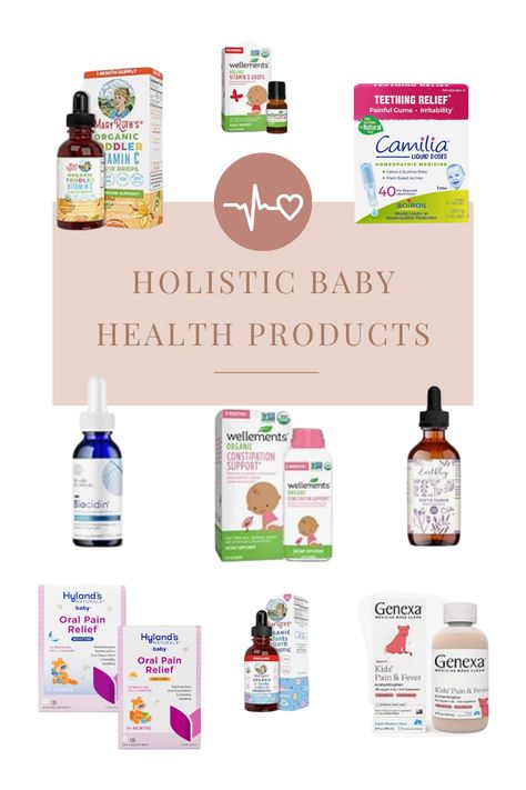 Holistic Wellness. Holistic Medicine. Clean Health. Holistic. Healthy baby. healthy kids. natural mama. natural remedies Holistic Baby Care, Non Toxic Baby Products, Nontoxic Baby Products, Baby Medicine, Homeopathy Medicine, Toxic Free Living, Crunchy Moms, Pregnancy Checklist, Sick Remedies