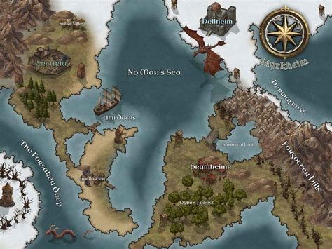 Fantasy Map Designer. There are any references about Fantasy Map Designer in here. you can look below. I hope this article about Fantasy Map Designer can be useful for you. Please remember that this article is for reference purposes only. #fantasy #map #designer Fantasy World Map Generator, City Generator, World Generator, Hex Map, Fantasy Map Generator, City Builder, Shipping Dynamics, Rivers And Roads, Fantasy Map Making