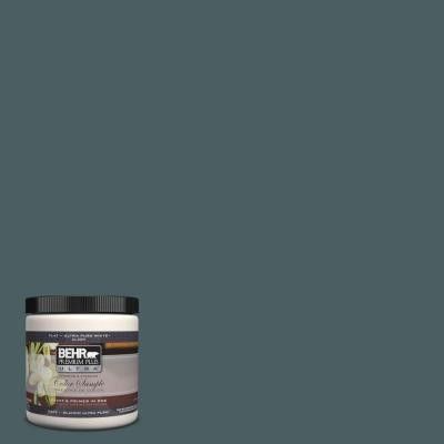 Behr Marquee Paint, Behr Ultra, Behr Premium Plus, Behr Marquee, Stone Fence, Behr Colors, Behr Paint, Flat Interior, Paint Primer