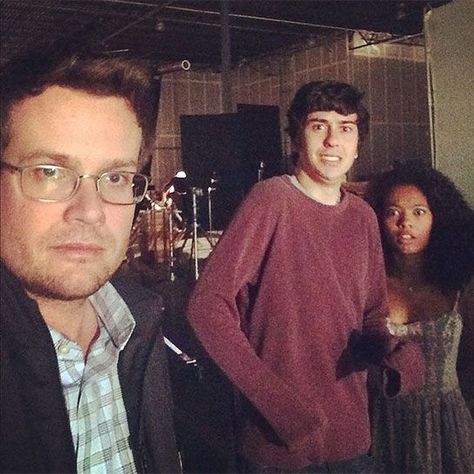 Nat Wolff Paper Towns, Paper Towns Movie, Alex Wolff, Nat Wolff, Jaz Sinclair, John Green Books, I M Sick, Paper Towns, Green Photo