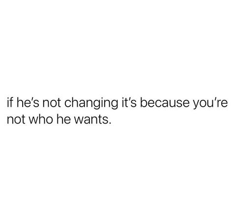 His Following List Quotes, Short Saddest Quotes, Realest Quotes, Quotes And Notes, Talk Quotes, Personal Quotes, Baddie Quotes, Queen Quotes, Real Life Quotes