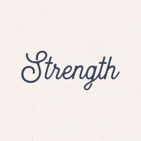 Strength Board Cover Physical Strength Aesthetic, Super Strength Aesthetic, Strength Images, Strength Aesthetic, Super Strength, 2025 Vision, Inner Strength, Book Series, Project Ideas