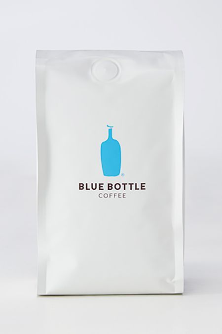 Coffee Tips, Drinking Black Coffee, Blue Bottle Coffee, Coffee Label, Coffee Bags, Coffee Subscription, Coffee Logo, Coffee Brewer, Gourmet Coffee