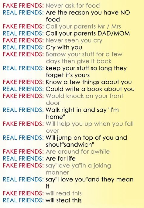 Quotes Loyalty, Quotes Distance, Family Tattoo, Fake Friends, Bff Quotes, Real Friends, Best Friend Quotes, Best Friends Forever, True Friends