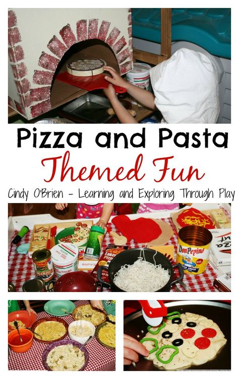 Learning and Exploring Through Play: Kids Pizza Delivery. Role Play Areas. Small World Ideas for Kids. Pizza Playdough. Diy Play Pizza Oven, Pizza Playdough, Pizza Parlor Dramatic Play, Small World Ideas, Pizza Role Play, Pizza Dramatic Play, Role Play Ideas For Kids, Preschool Pizza, Modern Preschool