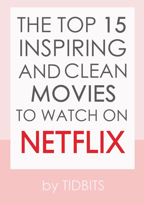 Recommended Movies, Tv Recommendations, Movie Recs, Netflix Shows To Watch, Netflix Hacks, Netflix Codes, Netflix Premium, Netflix Movies To Watch, Good Movies On Netflix