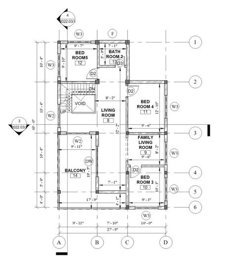 Hand Sketches, 2d Floor Plan, Drafting Tools, Civil Engineer, Working Drawing, Autocad Drawing, Hand Sketch, Art Wallpaper Iphone, Plan Design