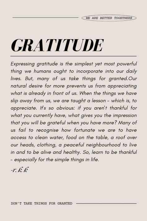 Year End Gratitude Quotes, Grateful For Health Quotes, Health Gratitude Quotes, Importance Of Gratitude, Grateful Christmas Quotes, Yoga Gratitude Quotes, Family Appreciation Quotes, Christmas Gratitude Quotes, Positive Gratitude Quotes