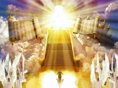 Throne | WordDevo WitnessWithoutWords BlogSpot Revelation 20, Fear God, Bible Pictures, Prophetic Art, Jesus Is Coming, Jesus Christ Images, Biblical Art, Bible Prophecy, Jesus Is Lord