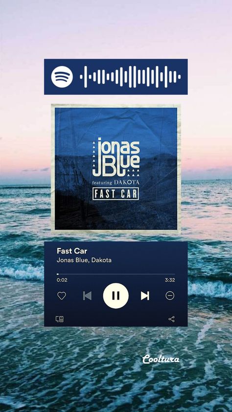 Jonas Blue, Computer Code, Learn Computer, Learn Computer Coding, Fast Car, Fast Cars, Blur, Computer, Coding