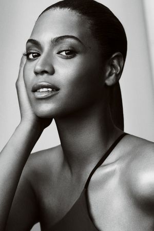 Beyonce Beyonce Photoshoot, Beyonce Knowles Carter, Beyoncé Giselle Knowles-carter, Beyoncé Giselle Knowles, Beyonce And Jay Z, Beyonce Queen, Beyonce And Jay, Queen Bey, Nude Lipstick