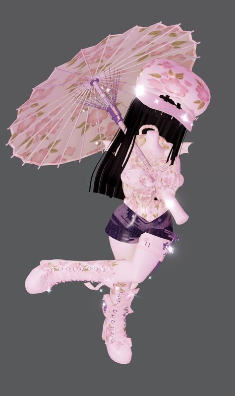 Daisy Diva Cap Royale High, Royale High Simple Outfits, Royale High Dripping In Diamonds, Demon Slayer Royale High, Simple Royale High Outfits, Beauty Pageant Royale High, Royale High Uniform, Nature Fairy Royale High, Daring Diva Outfits Royale High