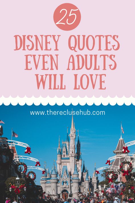 Disney Adults Quotes, Best Disney Love Quotes, Walt Disney Quotes To Live By, Disney Encouragement Quotes, Inspirational Disney Quotes To Live By, Classic Disney Quotes, Disney Positive Quotes Inspiration, Positive Disney Quotes For Life, Peekaboo Quotes