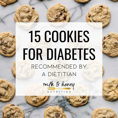 Insulin Resistant Desserts, Cookie Recipes For Diabetics, Stevia Cookies Recipes, Prediabetic Desserts, Oatmeal Cookies For Diabetics, Dnd Meals, Sugar Free Cookies For Diabetics, Cookies For Diabetics, Oatmeal For Diabetics