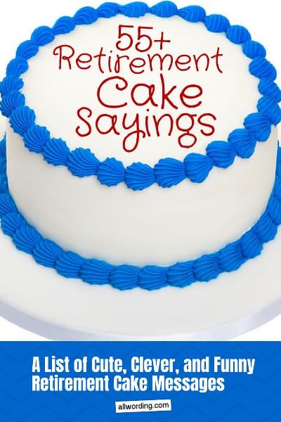 Retirement cake messages ranging from heartfelt to hilarious Ofishally Retired Cake, Retirement Cookout Ideas, Retirement Cake For Man, Goodbye Tension Hello Pension Cake, No Work Zone Retirement Cake, Retirement Party Cakes Teacher, Retirement Cake Ideas For Teachers, Cheap Retirement Party Ideas, Mens Retirement Cake