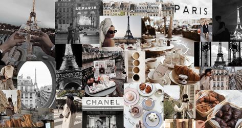 paris mood board Paris Background Laptop, Paris Wallpaper Computer, Paris Laptop Wallpaper, Paris Aesthetic Wallpaper Laptop, Emily In Paris Wallpaper, Paris Moodboard, Emily In Paris Aesthetic, Paris Aesthetic Wallpaper, Paris Mood Board