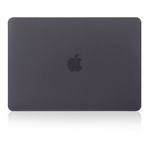 Macbook Png, Apple Laptops, Mobile Computing, Dvd Drive, Check Email, Macbook Pro Case, New Laptops, Video Card, Desktop Computers